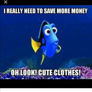 This is definitely me👀💯💸🏃